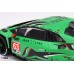 TS0534 - 1/18 LAMBORGHINI HURACAN GT3 EVO2 No.63 IRON LYNX 2023 IMSA DAYTONA 24 HRS