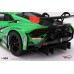 TS0534 - 1/18 LAMBORGHINI HURACAN GT3 EVO2 No.63 IRON LYNX 2023 IMSA DAYTONA 24 HRS