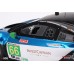 TS0535 - 1/18 ACURA NSX GT3 EVO22 NO.66 GRADIENT RACING