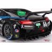 TS0535 - 1/18 ACURA NSX GT3 EVO22 NO.66 GRADIENT RACING