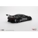 TS0542 - 1/18 CHEVROLET CORVETTE Z06 GT3.R 2023 ROAD AMERICA TEST CAR