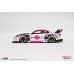 TS0548 - 1/18 NISSAN SILVIA (S15) LB-SUPER SILHOUETTE AUTO FINESSE SEMA 2023