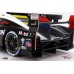 TS0566 - 1/18 CADILLAC V-SERIES.R NO.31 WHELEN CADILLAC RACING 2024 IMSA DAYTONA 24 HRS 2ND PLACE