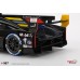 TS0567 - 1/18 CADILLAC V-SERIES.R NO.1 CADILLAC RACING 2024 IMSA DAYTONA 24HRS