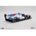 TS0569 - 1/18 BMW M HYBRID V8 GTP NO.25 BMW M TEAM RLL 2024 IMSA DAYTONA 24 HRS