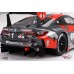 TS0572 - 1/18 BMW M4 GT3 NO.1 PAUL MILLER RACING IMSA 2024 SEBRING 12 HRS