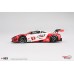 TS0583 - 1/18 MCLAREN 720 GT3 EVO NO.9 PFAFF MOTORSPORT 2024 IMSA MOTUL COURSE DE MONTEREY