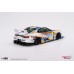 TS0586 - 1/18 NISSAN LB-SUPER SILHOUETTE S15 SILVIA NO.555 2023 FORMULA DRIFT JAPAN