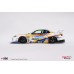 TS0586 - 1/18 NISSAN LB-SUPER SILHOUETTE S15 SILVIA NO.555 2023 FORMULA DRIFT JAPAN