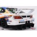 TS0586 - 1/18 NISSAN LB-SUPER SILHOUETTE S15 SILVIA NO.555 2023 FORMULA DRIFT JAPAN