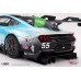 TS0604 - 1/18 FORD MUSTANG GT3 NO.55 PROTON COMPETITION 2024 IMSA DAYTONA 24 HRS