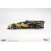 TS0605 - 1/18 CADILLAC V-SERIES.R NO.01 CADILLAC RACING 2024 IMSA SEBRING 12 HRS