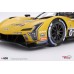 TS0605 - 1/18 CADILLAC V-SERIES.R NO.01 CADILLAC RACING 2024 IMSA SEBRING 12 HRS