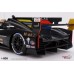 TS0605 - 1/18 CADILLAC V-SERIES.R NO.01 CADILLAC RACING 2024 IMSA SEBRING 12 HRS