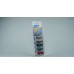 T9-64021 - 1/64 BLISTER PROTECTOR 10PACK SIZE A FITS BLISTERS UP TO L:39.5cm W:13.5cm H:3.5cm