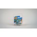 T9-64025 - 1/64 BLISTER PROTECTOR 10PACK SIZE E FITS BLISTERS UP TO L:10.8cm W:10.8cm H:3.4cm