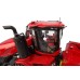 UH6654 - 1/32 CASE IH QUADTRAC 715