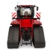 UH6654 - 1/32 CASE IH QUADTRAC 715