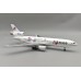 WB104IAW547 - 1/200 JALWAYS - RESO CHA DC-10-40L JA8547 WITH STAND LIMITED