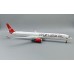 WBVIR35XTEA - 1/200 AIRBUS A350-1000 VIRGIN ATLANTIC G-VTEA WITH STAND LIMITED 100 MODELS