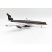 IF342JY0523 - 1/200 JY-AIB ROYAL JORDANIAN A340-200 WITH STAND