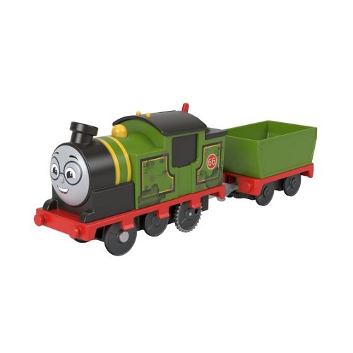 TMTHMC23 - THOMAS MOTORISED WHIFF