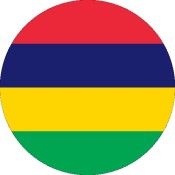 Mauritius