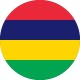 Mauritius