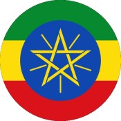 Ethiopia