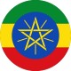 Ethiopia