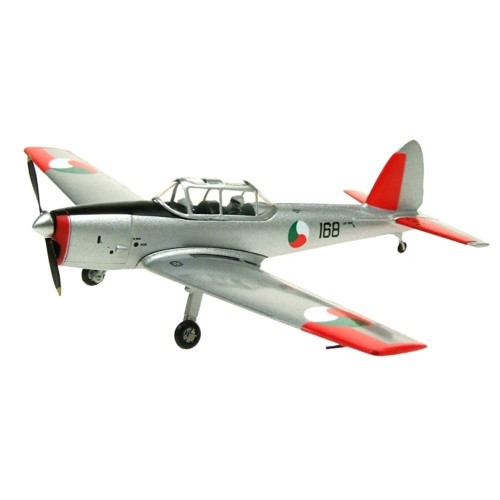 AV7226017 - 1/72 DHC1 CHIPMUNK IRISH AIR CORPS 168