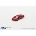 BBRFER64006 - 1/64 FERRARI 296 GTB ROSSO IMOLA