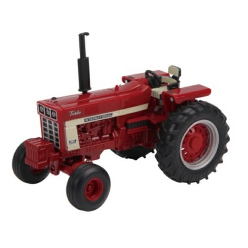 BF43294 - 1/32 CASE INTERNATIONAL HARVESTER FARMALL 1066