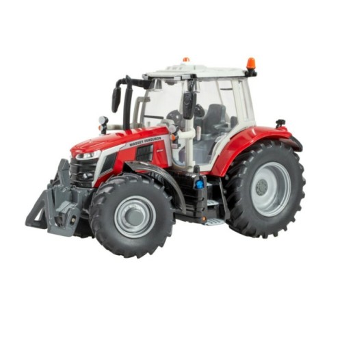 BF43316 - 1/32 MASSEY FERGUSON 6S.180