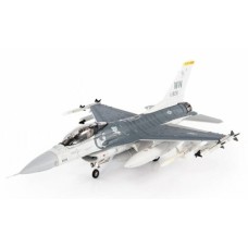 F-14A TOMCAT VF-211 FIGHTING CHECKMATES - CALIBRE WINGS CBW721417 1/72