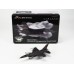 CBW721605 - 1/72 F-16C BLOCK 42 64TH AGGRESSOR SQN WRAITH 89-2048 LTD 700 PCS WITH COLLECTORS TIN