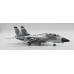 CBW72TP01 - 1/72 F-14A RED 31 TOMCATSKY - CLEAN VERSION