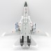 CBW72TP01 - 1/72 F-14A RED 31 TOMCATSKY - CLEAN VERSION