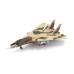 CBW72TP05 - 1/72 F-14A NFWS/NSAWC TOPGUN DESERT BUNO 160913 LIMITED EDITION 800PCS