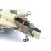 CBW72TP05 - 1/72 F-14A NFWS/NSAWC TOPGUN DESERT BUNO 160913 LIMITED EDITION 800PCS