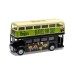 CC82344 - 1/64 THE BEATLES - LONDON BUS - 'BEATLES FOR SALE'