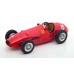 CMR196 - 1/18 FERRARI 500 F2 WINNER GP ENGLAND 1952 ASCARI WORLD CHAMPION