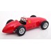 CMR197 - 1/18 FERRARI 500 F2 WORKS PROTOTYPE 1953 RED