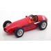 CMR199 - 1/18 FERRARI 500 F2 WINNER GP ARGENTINA 1953 ASCARI WORLD CHAMPION