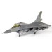 FOV813005B - 1/72 LOCKHEED MARTIN F16A BLOCK 20 ROCAF 401ST TFW 12TH TRG HUALIAN AB NO.6718