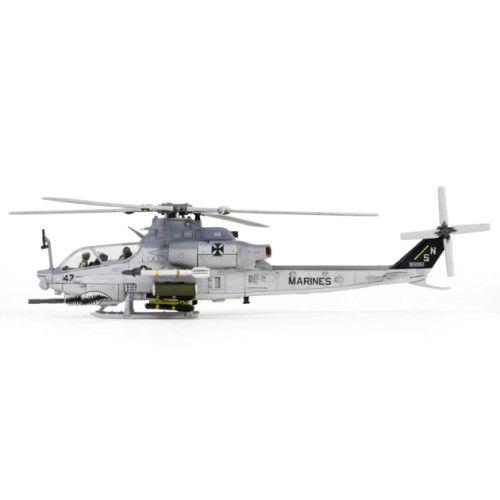 FOV821007A - 1/72 USMC AH-1Z VIPER