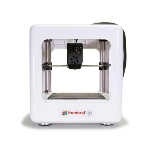 HMG9172 - X1 3D PRINTER MINI