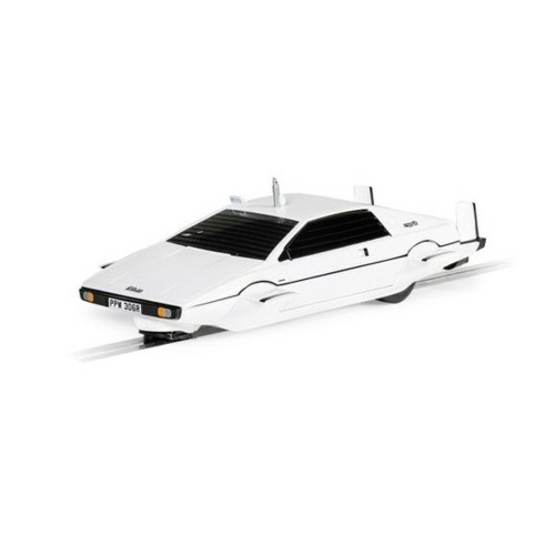 HSC4359 - 1/32 JAMES BOND LOTUS ESPRIT S1 - THE SPY WHO LOVED ME 'WET NELLIE'