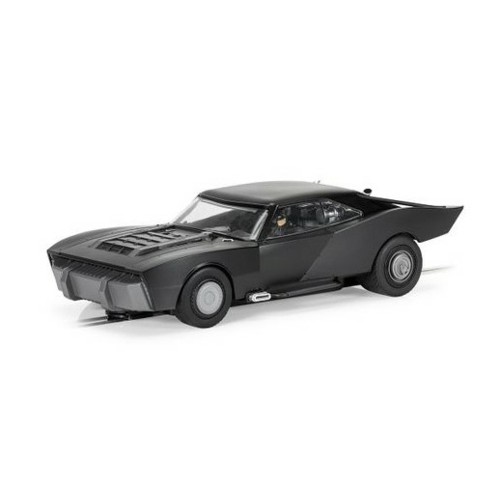 HSC4442 - 1/32 BATMOBILE - THE BATMAN 2022