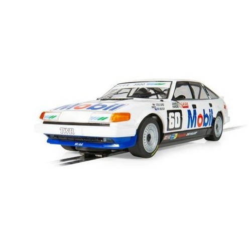 HSC4535 - 1/32 ROVER SD1 - 1984 BATHURST 1000 CLASSIC TOURING